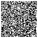 QR code with South Miami Center contacts