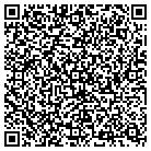 QR code with A 1 Arasel Mirror & Glass contacts