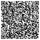 QR code with National Institute Of Real Estate Inc contacts