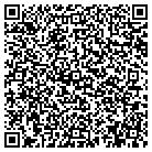 QR code with New Era Finance & Realty contacts