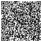 QR code with Boatwright Company Inc contacts