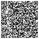 QR code with Smiling Yangs Orthodontics contacts