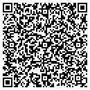 QR code with All In One Realty contacts