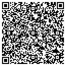 QR code with Itc Group Inc contacts