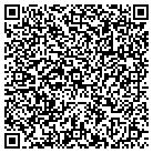 QR code with Realty Usa Southwest Inc contacts