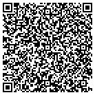 QR code with Red Manor Realty LLC contacts