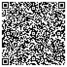 QR code with South Mountain Real Estate LLC contacts