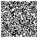 QR code with Tk Realty LLC contacts