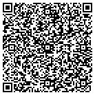 QR code with Florida Gulfside Service contacts