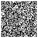 QR code with Spring Cleaning contacts