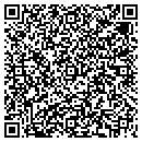 QR code with Desoto Holding contacts