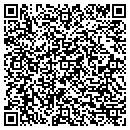 QR code with Jorges Flooring Corp contacts