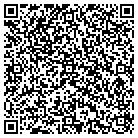 QR code with Dominion Real Estate Partners contacts