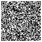 QR code with American Generator Systems contacts
