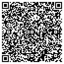 QR code with Winn-Dixie contacts
