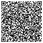 QR code with Habit For Humanity Restore contacts
