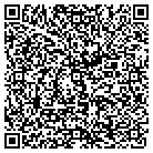 QR code with American Limousine Services contacts