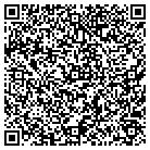 QR code with Bayview Property Management contacts