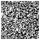 QR code with Lifestyle Unlimited Ent contacts