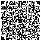 QR code with Royal Hawaiian Motel Botel contacts