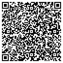 QR code with Scotts Meats contacts
