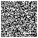 QR code with Remuda Property contacts