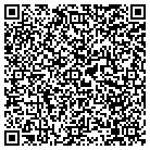 QR code with Thomas F Moreau Contractor contacts