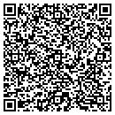 QR code with A A Vending Inc contacts
