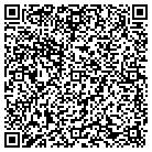 QR code with Scottsdale Luxury Real Estate contacts