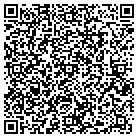 QR code with Mid State Concrete Inc contacts