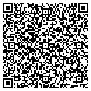 QR code with Jockkey Design contacts
