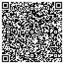 QR code with Big Red Events contacts
