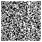 QR code with Recording For The Blind contacts