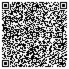 QR code with Embroidery Services Inc contacts