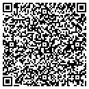 QR code with Amscot Check Cashing contacts