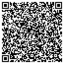 QR code with Johnson Products contacts
