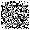 QR code with Galactic Towing contacts