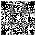 QR code with Florida Oxygen & Transfilling contacts