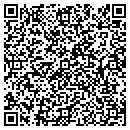 QR code with Opici Wines contacts