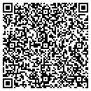 QR code with Outreach Center contacts