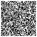 QR code with Luxor Design Inc contacts