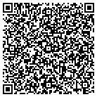 QR code with Rambux Contract Linehaul Inc contacts