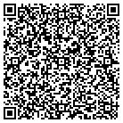 QR code with A Child's Galaxy Academic Dev contacts