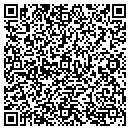 QR code with Naples Princess contacts