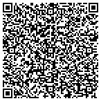 QR code with Michael Quinn Handyman Service contacts