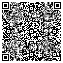 QR code with Nationwide Interpreter contacts