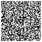 QR code with Patterson Intl Service Corp contacts