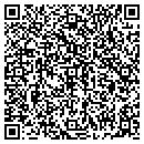 QR code with David Rider Realty contacts