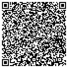QR code with Gray Real Estate LLC contacts
