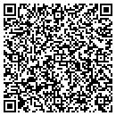 QR code with Honkon Realty LLC contacts